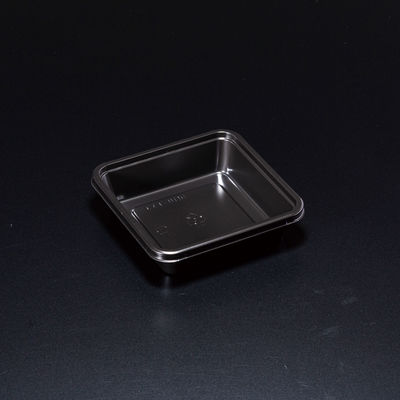 スミ エスコン UT10 B 本体 2000枚(100枚×20) 3T11103 1ケース(2000枚入(100枚×20袋))（直送品）