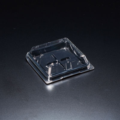 スミ フードパック ユニコン JW-4 B 800枚(50枚×16) 5JW4103 1ケース(800枚入(50枚×16袋))（直送品）