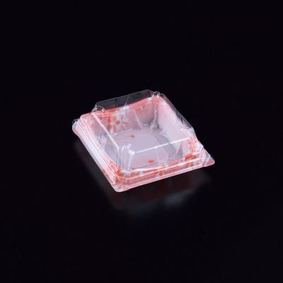 スミ フードパック ユニコン RX-11 織桜 1000枚(50枚×20) 5R11138 1ケース(1000枚入(50枚×20袋))（直送品）