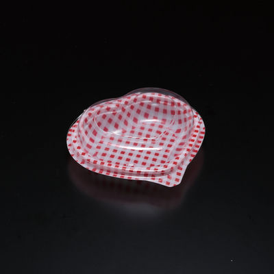 スミ フードパック ユニコン PH-1 W114 800枚(50枚×16) 5PH1174 1ケース(800枚入(50枚×16袋))（直送品）