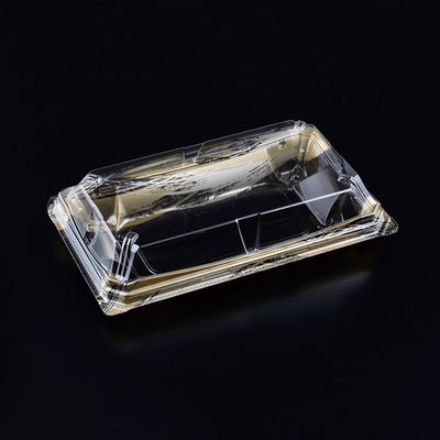 スミ フードパック ユニコン RX-20 金銀波 400枚(50枚×8) 5R20183 1ケース(400枚入(50枚×8袋))（直送品）