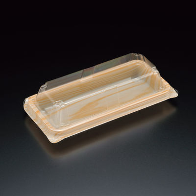 スミ フードパック ユニコン SU-3 W25 1200枚(100枚×12) 5U30125 1ケース(1200枚入(100枚×12袋))（直送品）