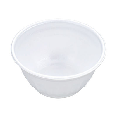 タカギ産業 麺・スープ容器 MH-200 本体 2100枚(50枚×42) 7007965 1ケース(2100枚入(50枚×42袋))（直送品）