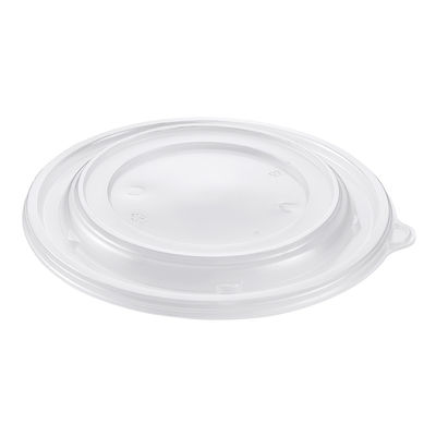 タカギ産業 弁当容器 CR-24 PP蓋 300枚(50枚×6) 7012010 1ケース(300枚入(50枚×6袋))（直送品）