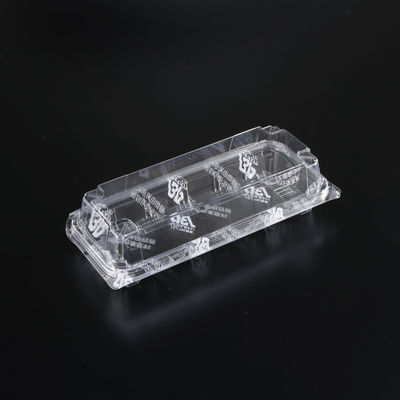 スミ フードパック エコロン LS-72 BPW 900枚(100枚×9) 7272101 1ケース(900枚入(100枚×9袋))（直送品）