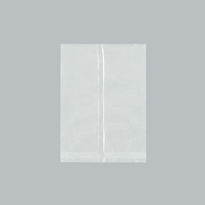 福助工業 合掌袋 合掌GT(透明タイプ) No.11 バラ 100枚 803669 1袋(100枚入)（直送品）