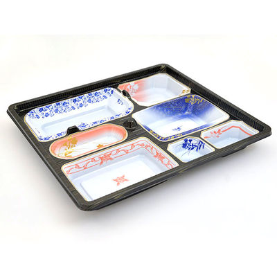 仕出弁当　CU-236 清秀 本体　200枚(20枚×10) 828236003945　シーピー化成（直送品）