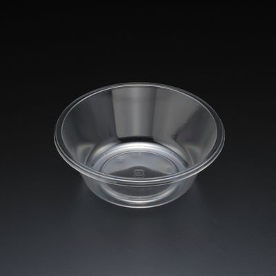 スミ サラダ Z131 透明 本体 1500枚(50枚×30) 8913110 1ケース(1500枚入(50枚×30袋))（直送品）