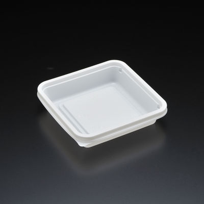 スミ SPレンジ G115 W 本体 1600枚(100枚×16) 8G15111 1ケース(1600枚入(100枚×16袋))（直送品）