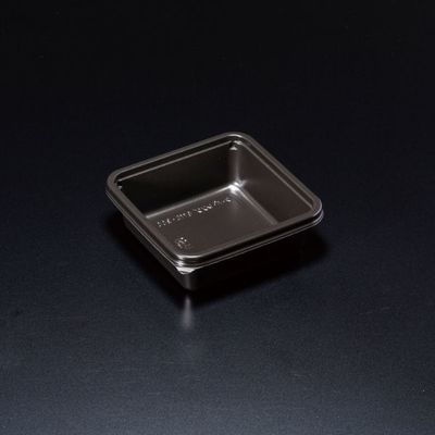 スミ SPレンジ G115-300 B 本体 1600枚(100枚×16) 8G15133 1ケース(1600枚入(100枚×16袋))（直送品）