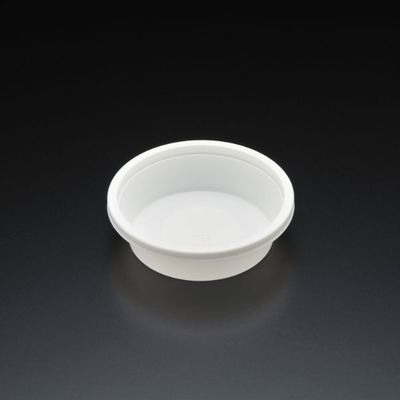 スミ SPレンジ K120-100 W 本体 2000枚(100枚×20) 8M12111 1ケース(2000枚入(100枚×20袋))（直送品）