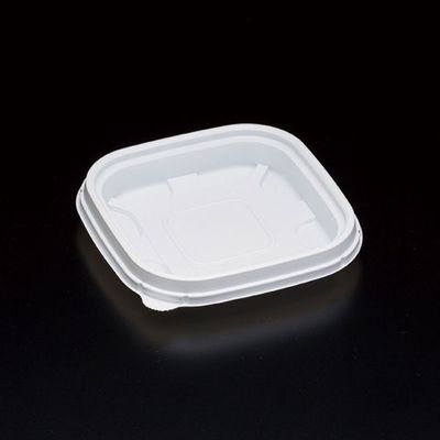 スミ SPレンジ NDボックス浅 W 本体 400枚(50枚×8) 8ND3101 1ケース(400枚入(50枚×8袋))（直送品）