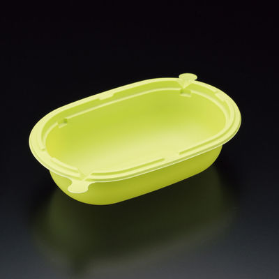 スミ SPレンジ PE-1 ライム 本体 1200枚(50枚×24) 8PE1104 1ケース(1200枚入(50枚×24袋))（直送品）