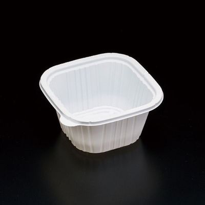 スミ SPレンジ NDボックス深 W 本体 400枚(50枚×8) 8ND4101 1ケース(400枚入(50枚×8袋))（直送品）