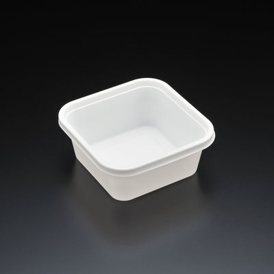 スミ SPレンジ K角115 W 本体 800枚(100枚×8) 8S15111 1ケース(800枚入(100枚×8袋))（直送品）