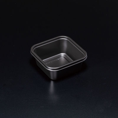 スミ SPレンジ K角115 B 本体 800枚(100枚×8) 8S15113 1ケース(800枚入(100枚×8袋))（直送品）