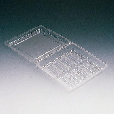 北原産業 フードパック ギョウザパック C 2000枚(100枚×20) AF-0130 1ケース(2000枚入(100枚×20袋))（直送品）