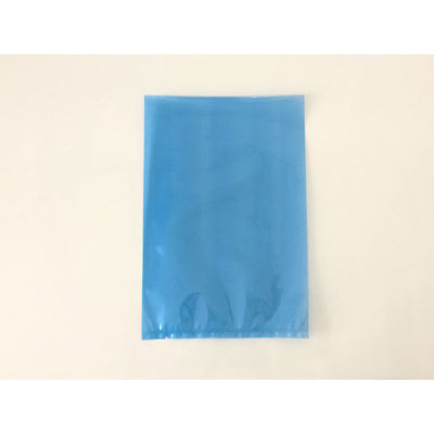 中本アドバンストフィルム 真空袋 AO規格袋 AO2030 1000枚(100枚×10) 1ケース(1000枚入(100枚×10袋))（直送品）