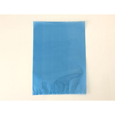 中本アドバンストフィルム 真空袋 AO規格袋 AO2535 1000枚(100枚×10) 1ケース(1000枚入(100枚×10袋))（直送品）