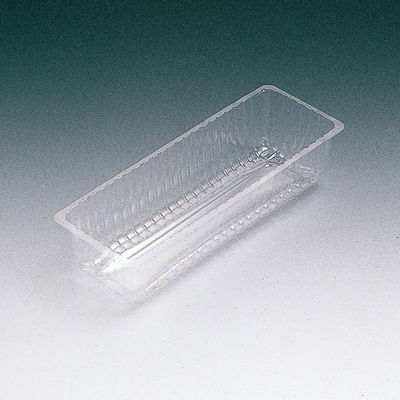 北原産業 トレー 26 3600枚(100枚×36) BA-0260 1ケース(3600枚入(100枚×36袋))（直送品）