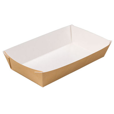 北原産業 汎用紙トレー HP-150A(PP) 本体 900枚(50枚×18) CF-1150 1ケース(900枚入(50枚×18袋))（直送品）