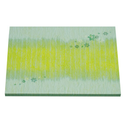 北原産業 弁当容器 瑠峰 ハイグレード紙ボックス本体 80枚(20枚×4) CF-7924 1ケース(80枚入(20枚×4袋))（直送品）