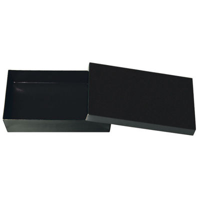 北原産業 重箱 YJ-15 黒 共蓋セット 240枚(40枚×6) CT-5040 1ケース(240枚入(40枚×6袋))（直送品）