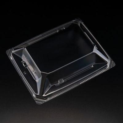 刺身容器　バイオ 流派 15-12 OC　1200枚(50枚×24) FAPK081　リスパック（直送品）