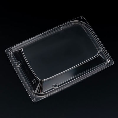 惣菜容器　バイオカップ 優枠 18-13 OC　800枚(50枚×16) PABH309　リスパック（直送品）