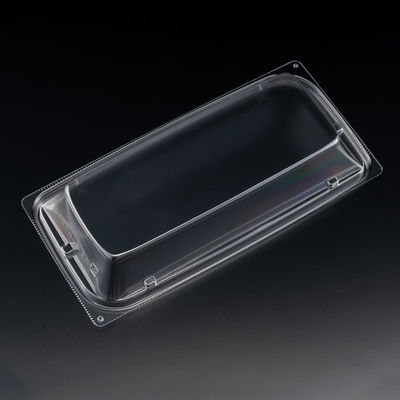 惣菜容器　バイオカップ 優枠 23-11 OCH　600枚(50枚×12) PABH520　リスパック（直送品）