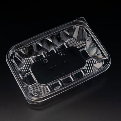 サラダ容器　バイオ アソートケース 18-13B(33)　900枚(50枚×18) PBPU381　リスパック（直送品）