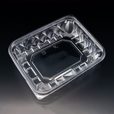 サラダ容器　バイオ アソートケース 20-16B(38)　600枚(50枚×12) PBPU721　リスパック（直送品）