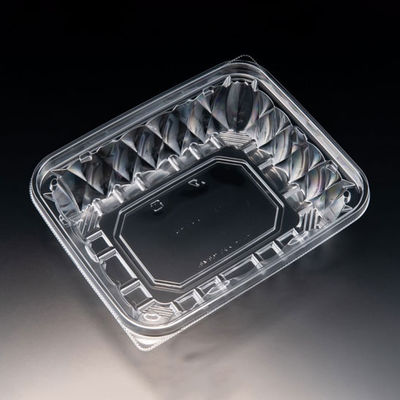 サラダ容器　バイオ アソートケース 20-16B(48)　600枚(50枚×12) PBPU731　リスパック（直送品）