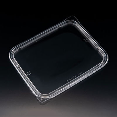 サラダ容器　バイオ アソートケース 20-16 TC　600枚(50枚×12) PBPU751　リスパック（直送品）