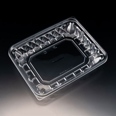 サラダ容器　バイオ アソートケース 24-20B(38)　400枚(50枚×8) PBPU911　リスパック（直送品）