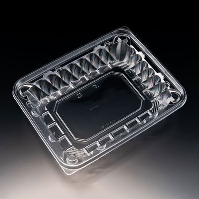 サラダ容器　バイオ アソートケース 24-20B(48)　400枚(50枚×8) PBPU921　リスパック（直送品）