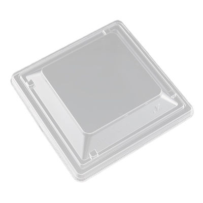 重容器　饗格重160-OC　800枚(50枚×16) RHHM115　リスパック（直送品）