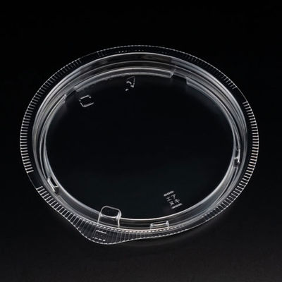 惣菜・スープ容器　ホット ほっこり 145 TC 耐熱　600枚(50枚×12) RLFS291　リスパック（直送品）