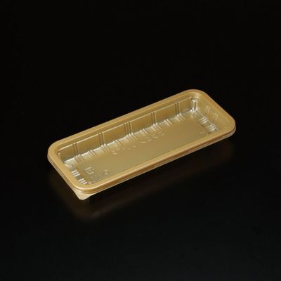 スミ エスコン UL-72 ゴールド 本体 2000枚(100枚×20) 3L72156 1ケース(2000枚入(100枚×20袋))（直送品）