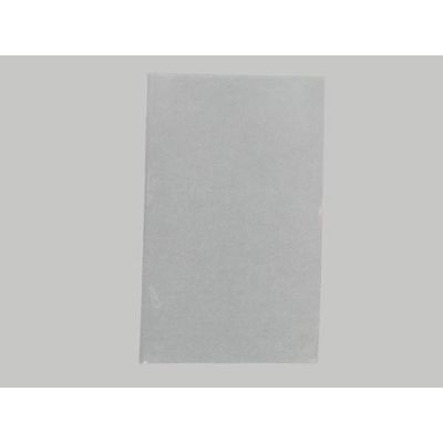 大阪ポリエチレン OPP小袋140×230 1000枚(100枚×10) 2742 1ケース(1000枚入(100枚×10袋))（直送品）
