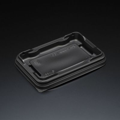 スミ SPレンジ N50 B 本体 1200枚(100枚×12) 8N05103 1ケース(1200枚入(100枚×12袋))（直送品）