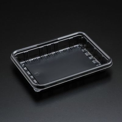 スミ エスコン UL-83-5 B 本体 1600枚(50枚×32) 3L83503 1ケース(1600枚入(50枚×32袋))（直送品）