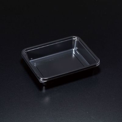 スミ エスコン AW10 B 本体 1200枚(50枚×24) 1AW1103 1ケース(1200枚入(50枚×24袋))（直送品）