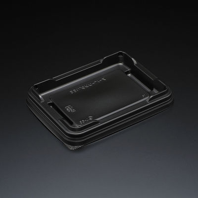 スミ SPレンジ N55 B 本体 900枚(100枚×9) 8N55113 1ケース(900枚入(100枚×9袋))（直送品）