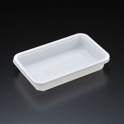 スミ エスコン 折200 W 本体 2000枚(100枚×20) 20A2101 1ケース(2000枚入(100枚×20袋))（直送品）