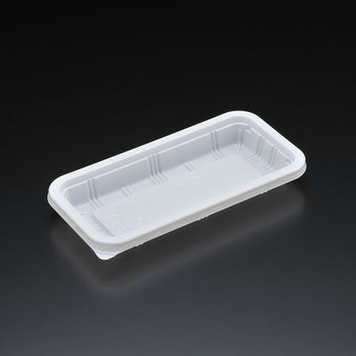 スミ エスコン UL-73 W 本体 2400枚(100枚×24) 3L73101 1ケース(2400枚入(100枚×24袋))（直送品）