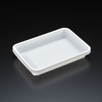 スミ SPレンジ G104 W 本体 1200枚(100枚×12) 8G04111 1ケース(1200枚入(100枚×12袋))（直送品）