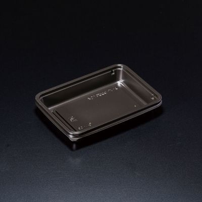 スミ SPレンジ G104 B 本体 1200枚(100枚×12) 8G04113 1ケース(1200枚入(100枚×12袋))（直送品）