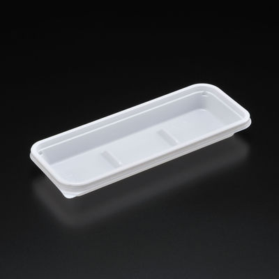 スミ エスコン UL-33 W 本体 1500枚(100枚×15) 3L33101 1ケース(1500枚入(100枚×15袋))（直送品）