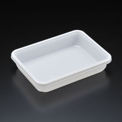 スミ エスコン 折400 W 本体 1200枚(100枚×12) 20A4111 1ケース(1200枚入(100枚×12袋))（直送品）